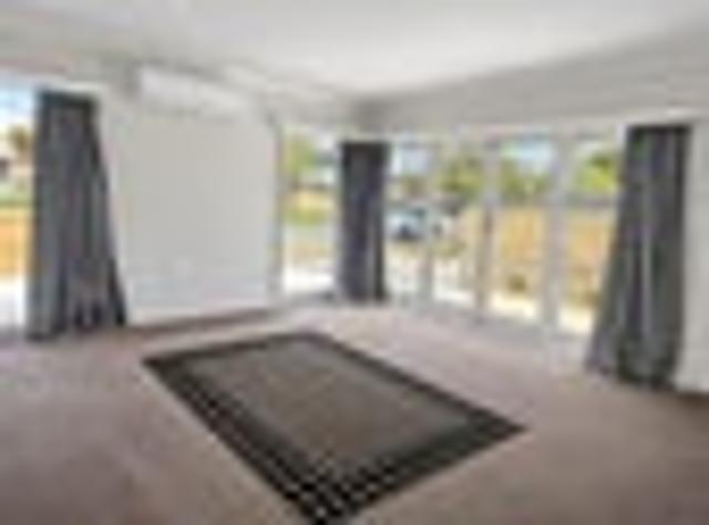 Glenholme, 3 bedrooms, $565 pw