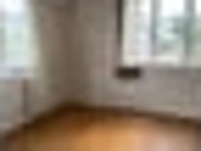 Glenholme, 3 bedrooms, $550 pw