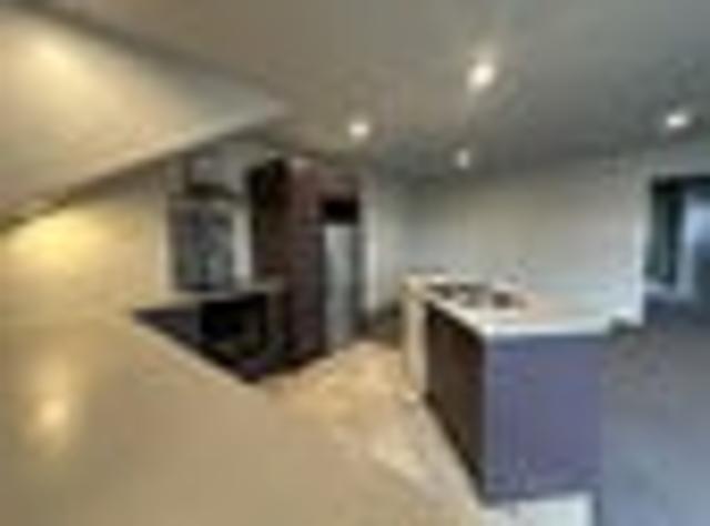 Glenholme, 3 bedrooms, $595 pw