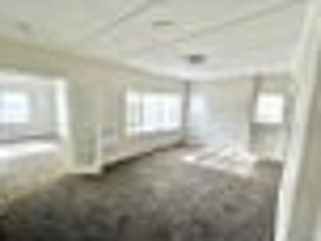 Glenholme, 3 bedrooms, $630 pw