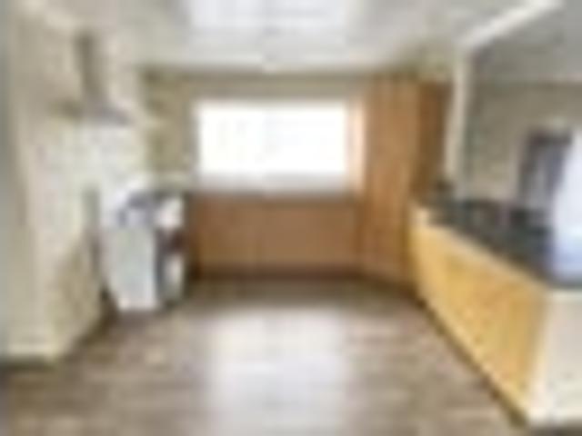 Glenholme, 3 bedrooms, $635 pw