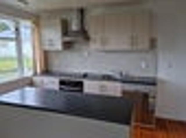 Glenholme, 3 bedrooms, $640 pw
