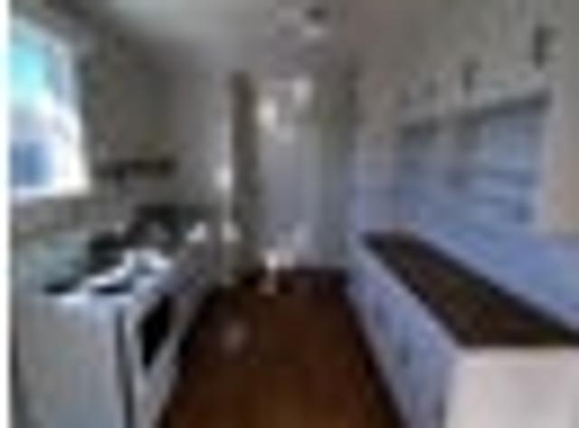 Glenholme, 3 bedrooms, $650 pw