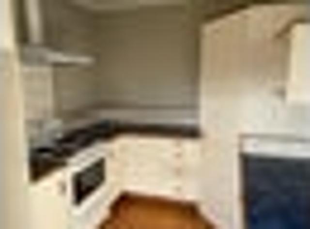 Glenholme, 3 bedrooms, $675 pw