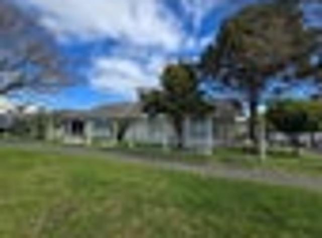 Glenholme, 3 bedrooms, $680 pw