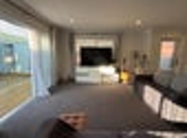 Glenholme, 3 bedrooms, $690 pw