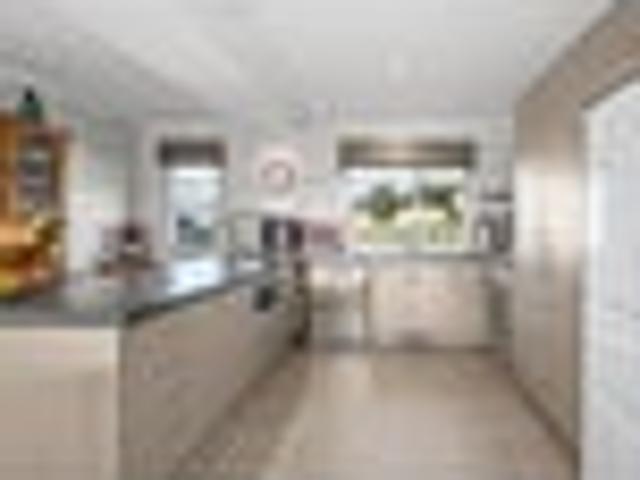 Glenholme, 3 bedrooms, $715 pw