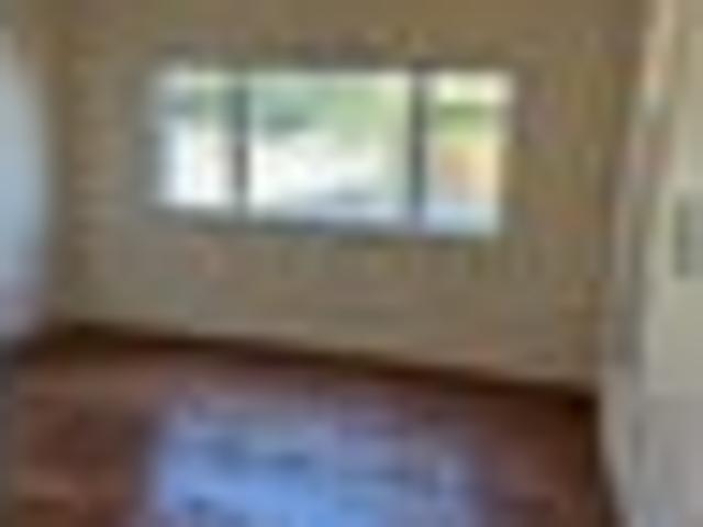 Glenholme, 3 bedrooms, $850 pw