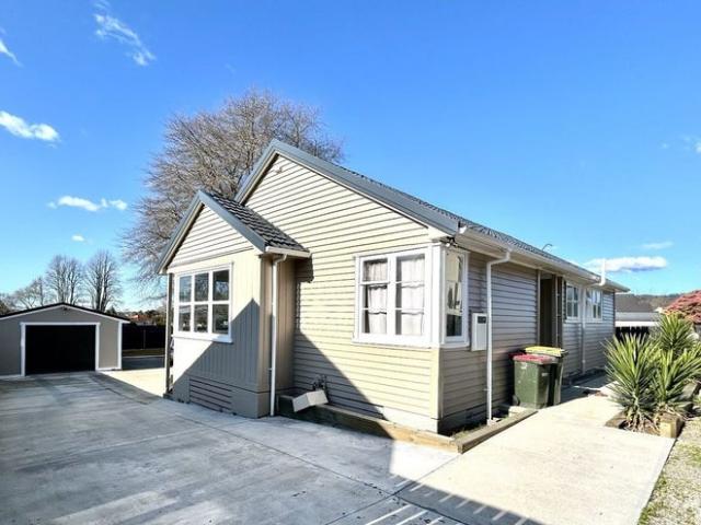 glenholme, 3 bedrooms