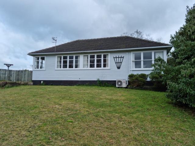 glenholme, 3 bedrooms
