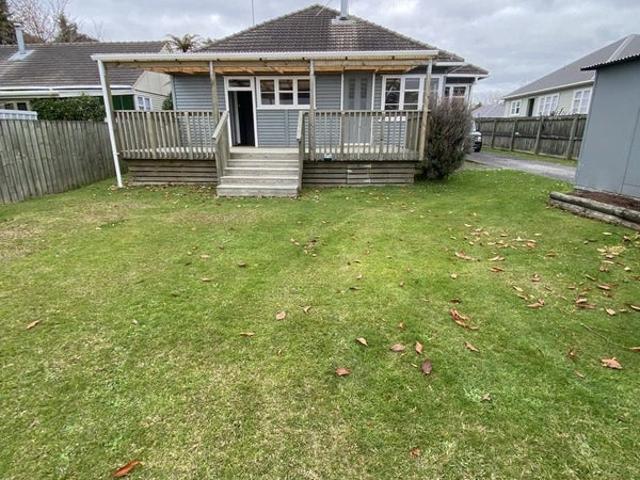 glenholme, 3 bedrooms