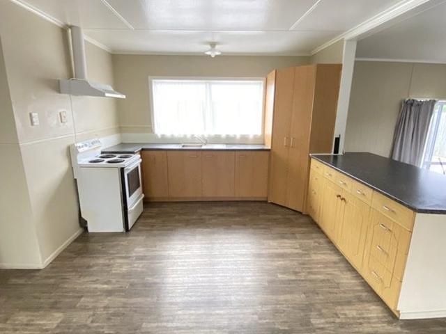 glenholme, 3 bedrooms