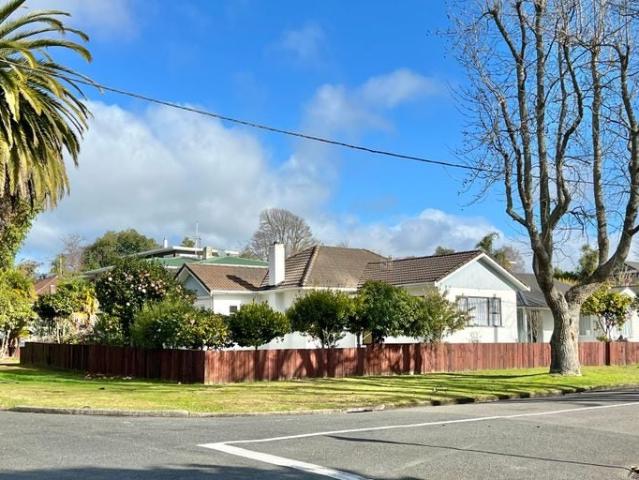 glenholme, 3 bedrooms