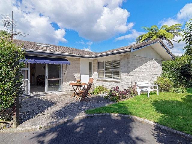 Glenholme, 3 bedrooms