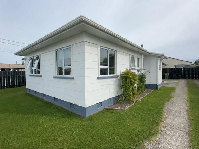 glenholme, 3 bedrooms