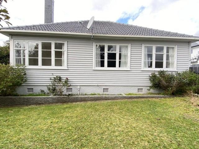 glenholme, 3 bedrooms