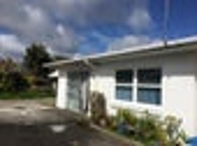Glenholme, 1 bedroom, $320 pw
