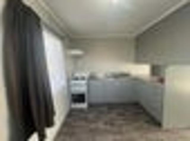 Glenholme, 2 bedrooms, $520 pw
