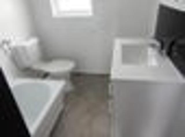 Glenholme, 2 bedrooms, $480 pw