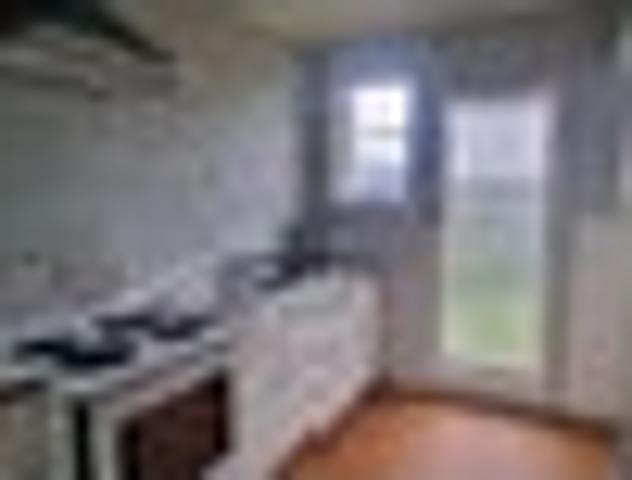 Glenholme, 2 bedrooms, $500 pw