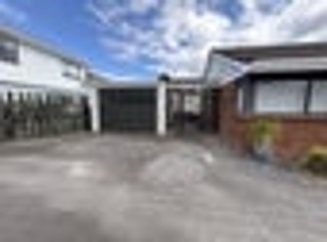 Glenholme, 2 bedrooms, $510 pw