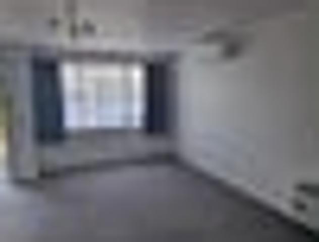 Glenholme, 2 bedrooms, $530 pw