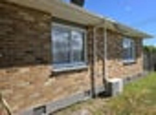 Glenholme, 2 bedrooms, $560 pw