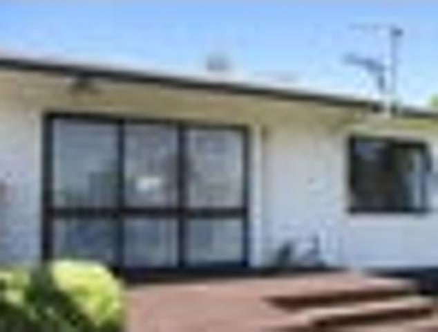 Glenholme, 2 bedrooms, $575 pw