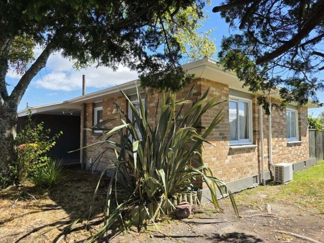 glenholme, 2 bedrooms