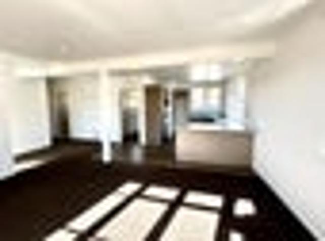 Glenholme, 2 bedrooms, $600 pw