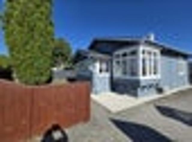 Glenholme, 2 bedrooms, $600 pw