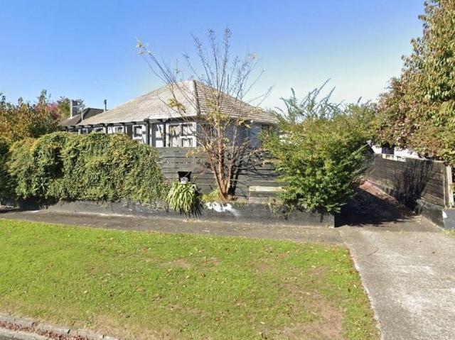 glenholme, 2 bedrooms