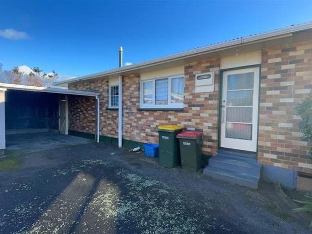 glenholme, 2 bedrooms