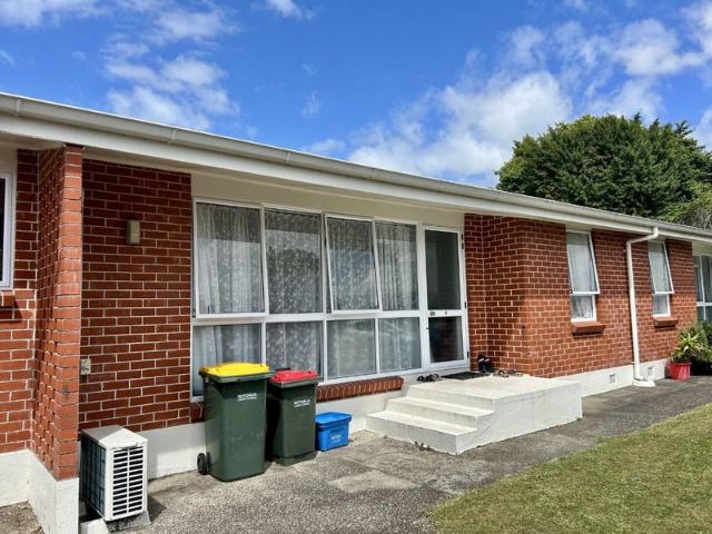 glenholme, 2 bedrooms