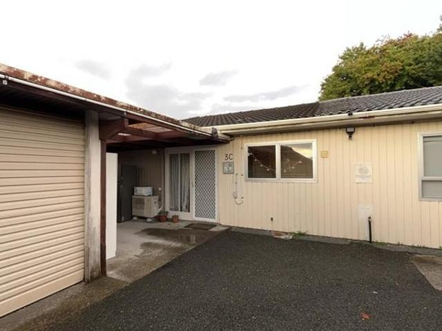 glenholme, 2 bedrooms