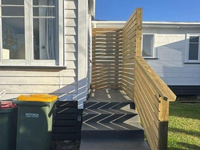 glenholme, 2 bedrooms