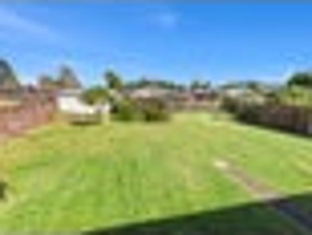 Glenholme, 4 bedrooms, $750 pw