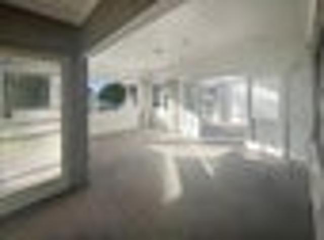 Glenholme, 4 bedrooms, $780 pw