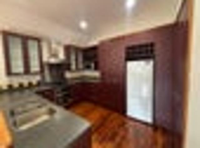 Glenholme, 4 bedrooms, $795 pw