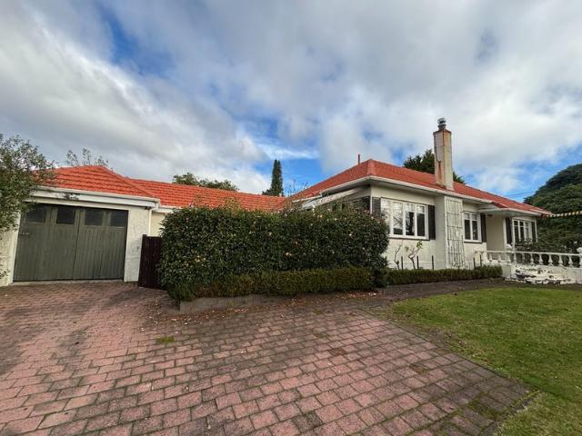 glenholme, 4 bedrooms