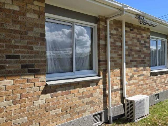 Glenholme Central Rotorua Living