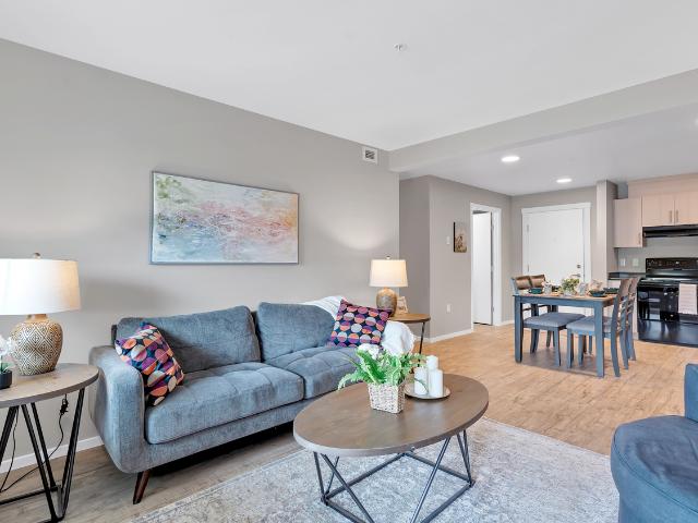 Glenhart Views 2 Bedroom Apartment for Rent at 801 Ryan Rd, Courtenay, BC V9N 0J5 Courtney East