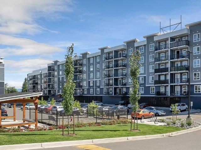 Glenhart Views 2 Bedroom Apartment for Rent at 801 Ryan Rd, Courtenay, BC V9N 0J5 Courtney East