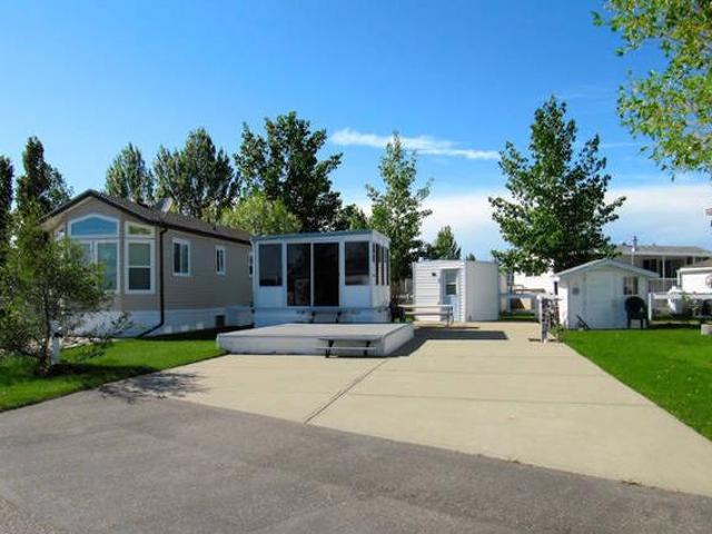 Gleniffer Lake Golf Country Club Bare Lot 2063