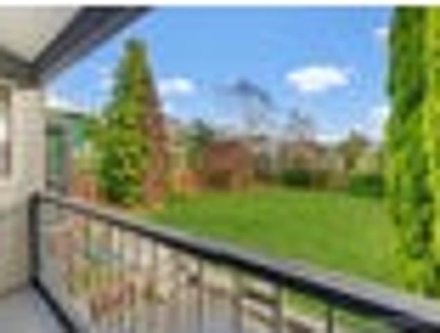 Room to Add Value in Gleniti!