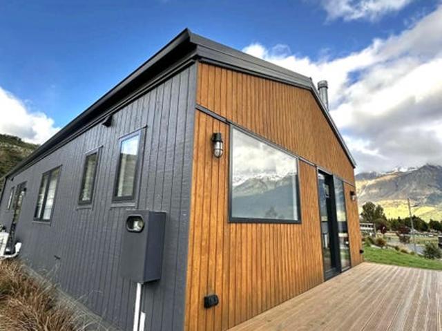 glenorchy, 3 bedrooms