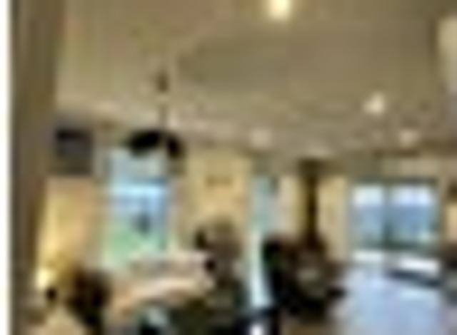 Glenorchy, 3 bedrooms, $800 pw