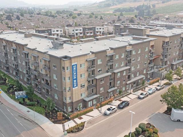 Glenmore Central 2 Bedroom Apartment for Rent at 724 Valley Rd, Kelowna, BC V1V 0C2 North Glenmore
