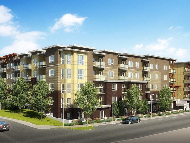 Glenmore Central 2 Bedroom Apartment for Rent at 724 Valley Rd, Kelowna, BC V1V 0C2 North Glenmore