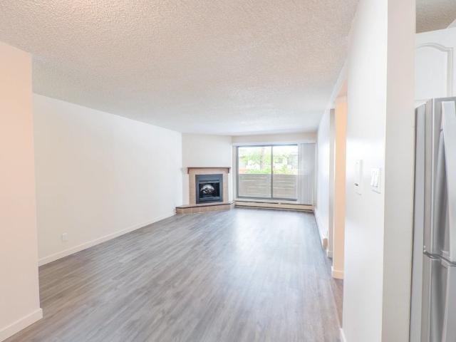Glenmore Estates 1 Bedroom Apartment for Rent at 2120 Southland Dr Sw, Calgary, AB T2V 4W3 Palliser